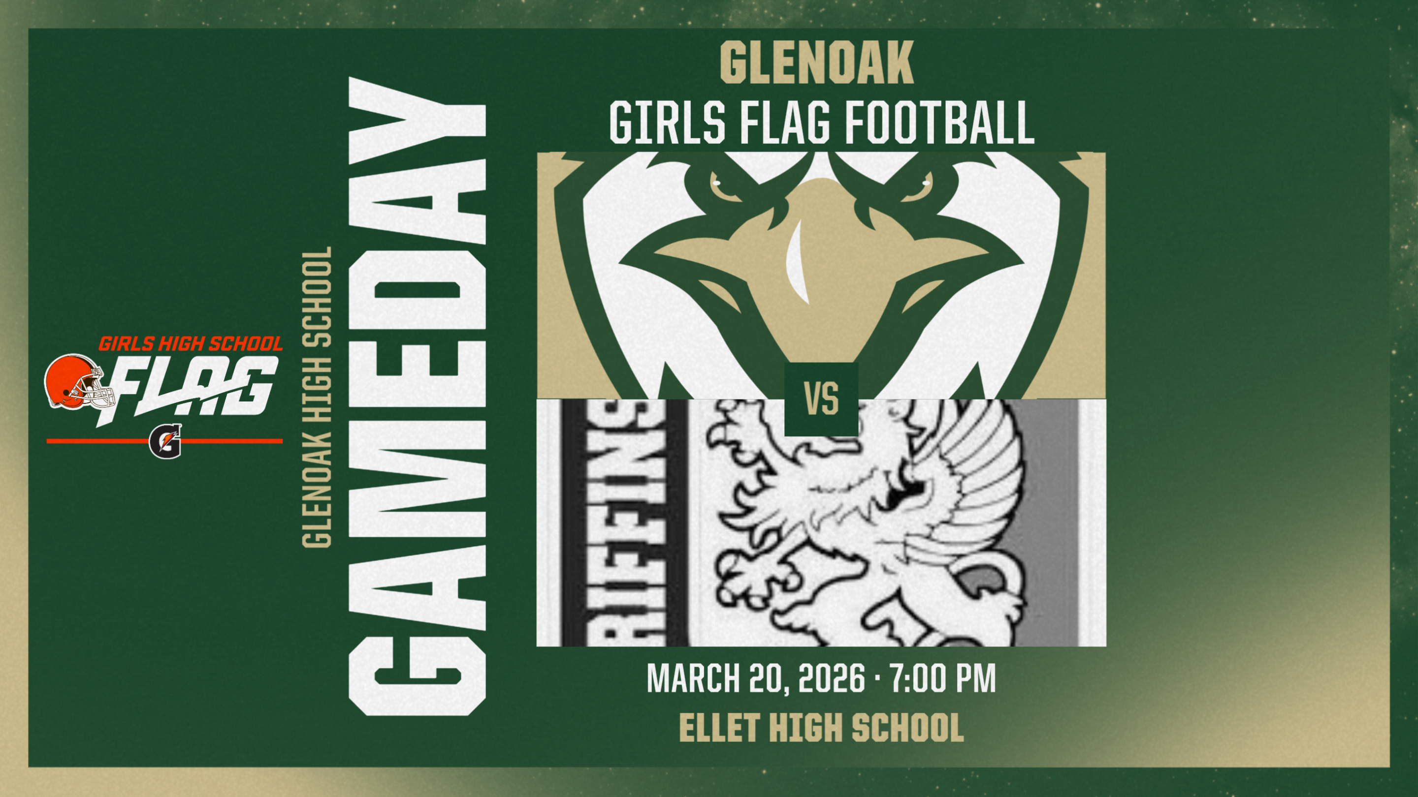 Boys Bball Gameday 12 16 Landscape Copy 9526048 1774020918591